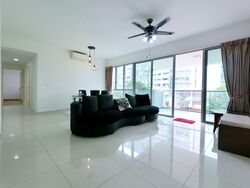 The Minton (D19), Condominium #574004791